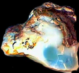 oropal.jpg - 16125 Bytes