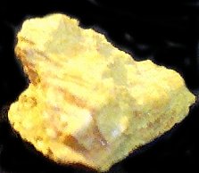 orpimentmine.jpg - 10127 Bytes