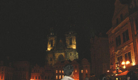 p12.jpg - 25940 Bytes