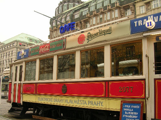 p18.jpg - 79887 Bytes