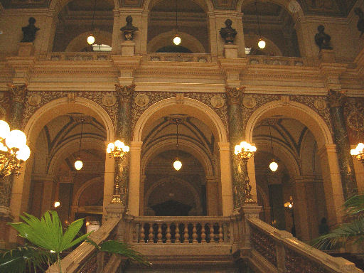 p21.jpg - 71279 Bytes