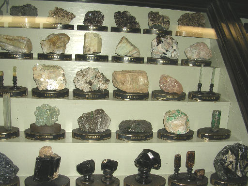 p22.jpg - 67415 Bytes