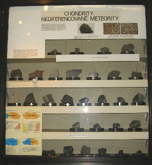 p23.jpg - 37071 Bytes