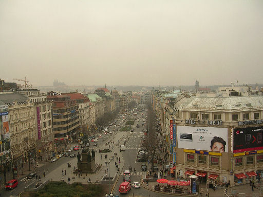 p25.jpg - 53809 Bytes