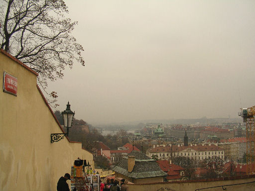 p26.jpg - 48834 Bytes