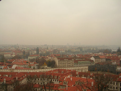 p27.jpg - 44728 Bytes