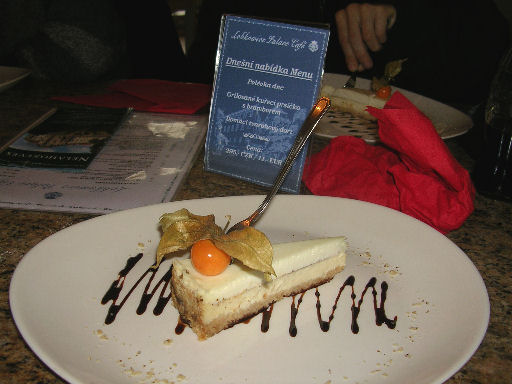 p28.jpg - 49127 Bytes