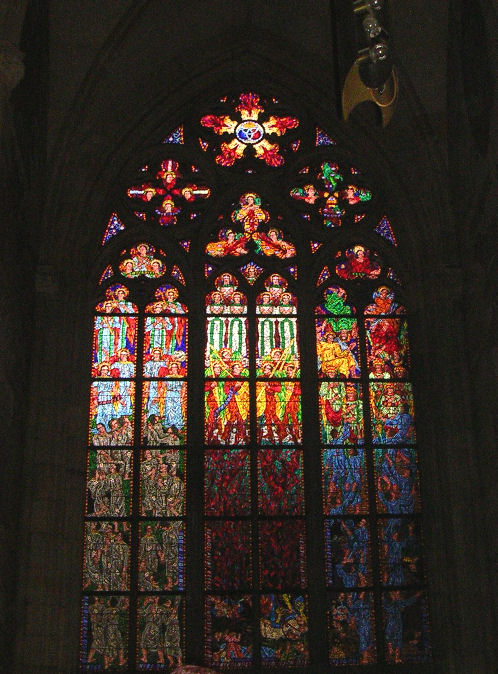 p32.jpg - 118661 Bytes