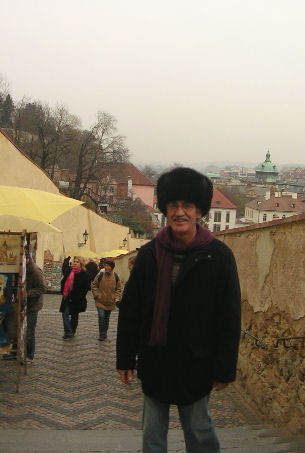 p34.jpg - 33984 Bytes