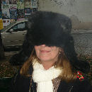 p35.jpg - 7374 Bytes