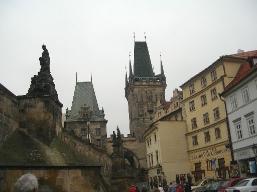 p37.jpg - 49672 Bytes