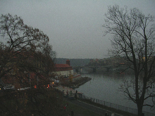 p40.jpg - 55498 Bytes