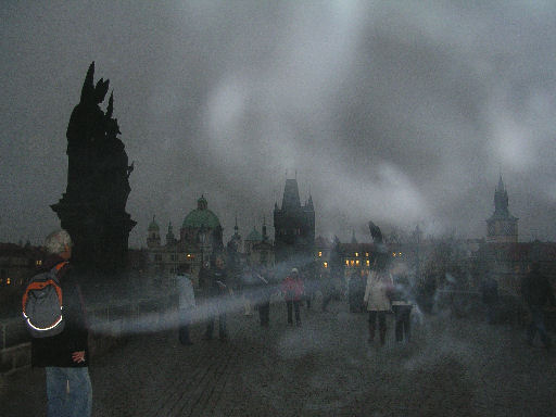 p41.jpg - 38795 Bytes