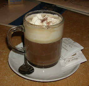 p43.jpg - 29860 Bytes