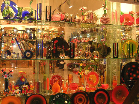 p44.jpg - 95082 Bytes