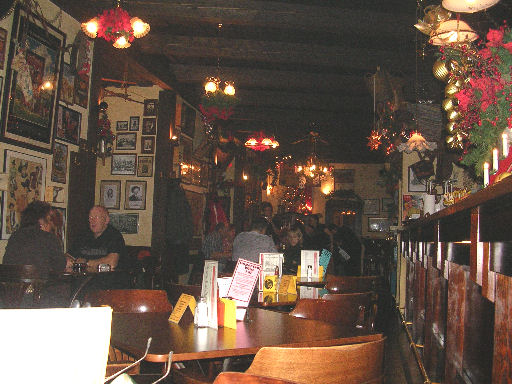 p45.jpg - 74488 Bytes