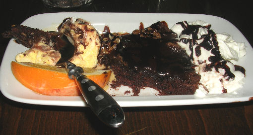 p46.jpg - 45994 Bytes