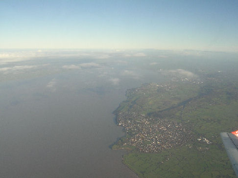 p6a.jpg - 26019 Bytes