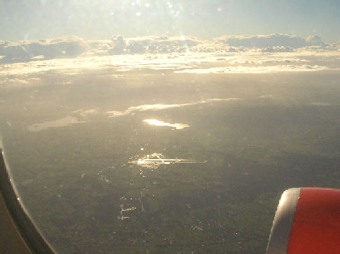 p7a.jpg - 33279 Bytes