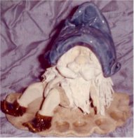 p_on_pasty.jpg - 10826 Bytes