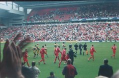 parliv1tn.jpg - 12457 Bytes