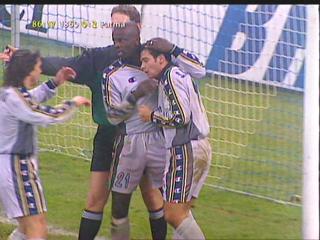 parm1860.jpg - 18732 Bytes