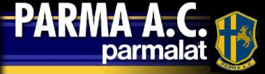 parma_top.jpg - 13716 Bytes