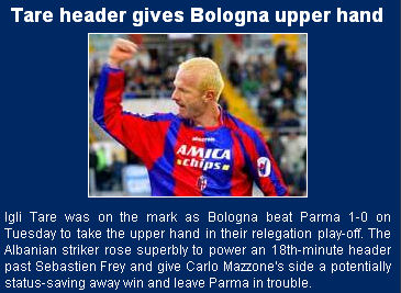 parmabologna.jpg - 38979 Bytes