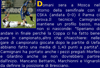 parmaboys.jpg - 41527 Bytes