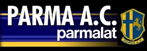 parmafronttop.jpg - 22363 Bytes
