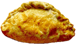 pasty.gif - 19119 Bytes