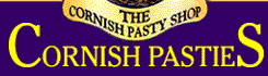 pasty2.gif - 4519 Bytes