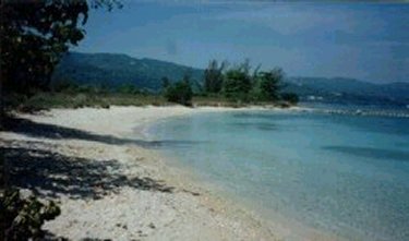 peace.jpg - 15251 Bytes