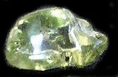 peridotmine.jpg - 6480 Bytes