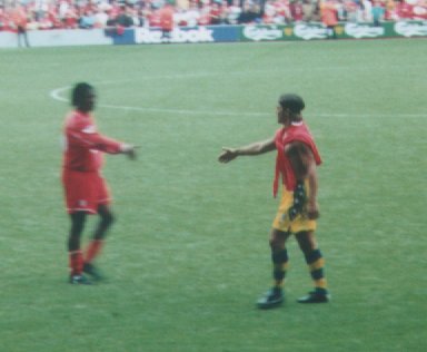 pfabend.jpg - 19566 Bytes