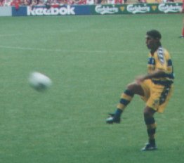 pfabio.jpg - 10619 Bytes