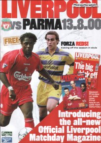 pgamemag.jpg - 25958 Bytes