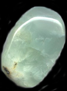 phrenite.jpg - 9811 Bytes