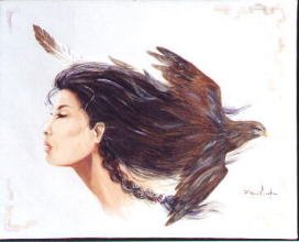 piskowin.jpg - 11717 Bytes