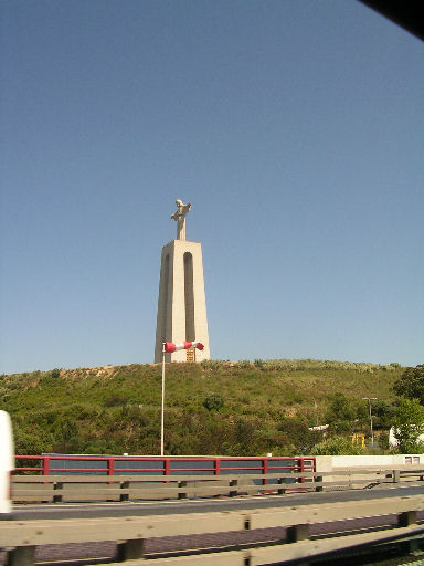 por101.jpg - 42872 Bytes