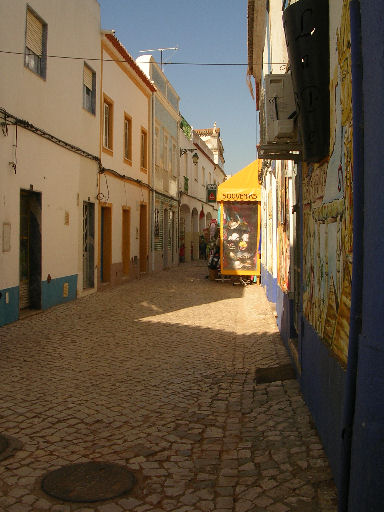 por115.jpg - 60521 Bytes