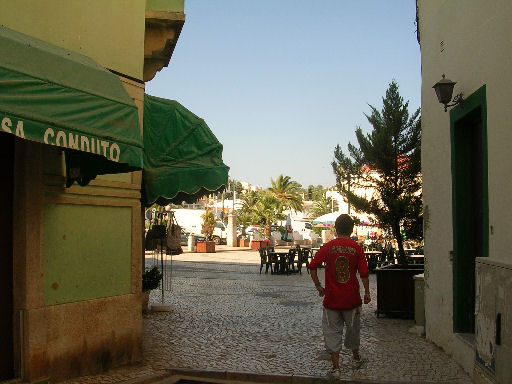 por116.jpg - 58013 Bytes