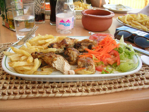 por123.jpg - 80428 Bytes
