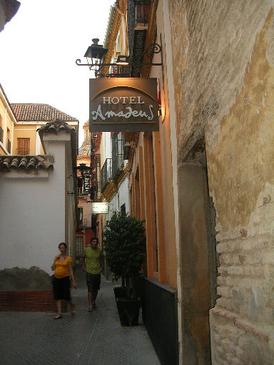 por129.jpg - 57291 Bytes