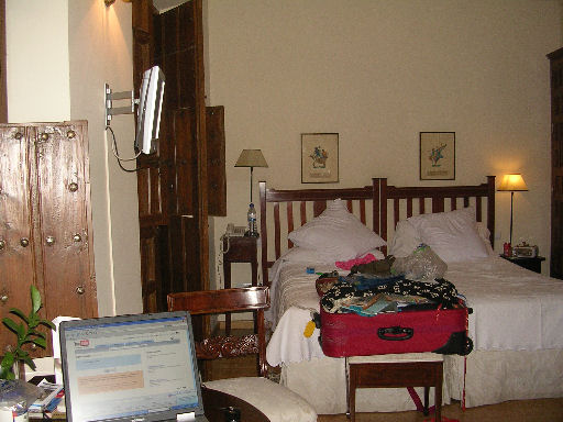 por130.jpg - 58368 Bytes