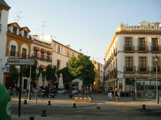 por134.jpg - 65793 Bytes