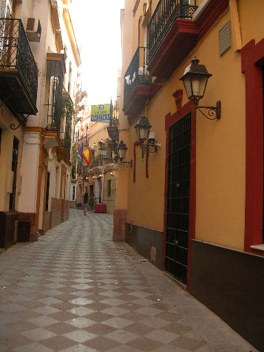 por135.jpg - 57650 Bytes