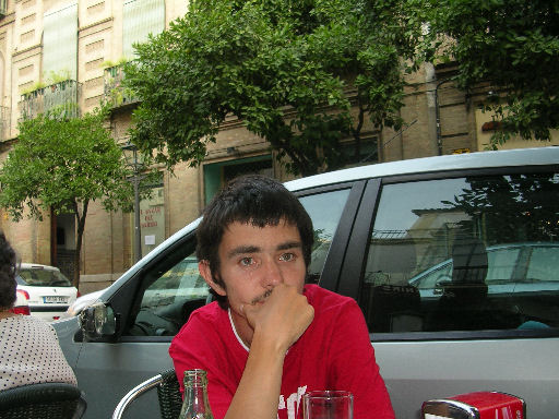 por138.jpg - 76677 Bytes