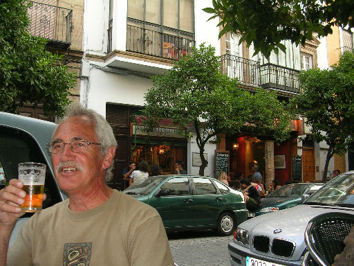 por139.jpg - 88026 Bytes