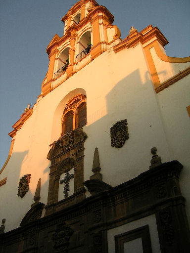 por140.jpg - 50333 Bytes